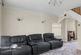 Hassall Road, Sandbach photo 3