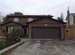 6273 Atherly (basement) Crescent, Mississauga, ON, L5N 2J1