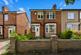 Bates Avenue, Darlington photo 2