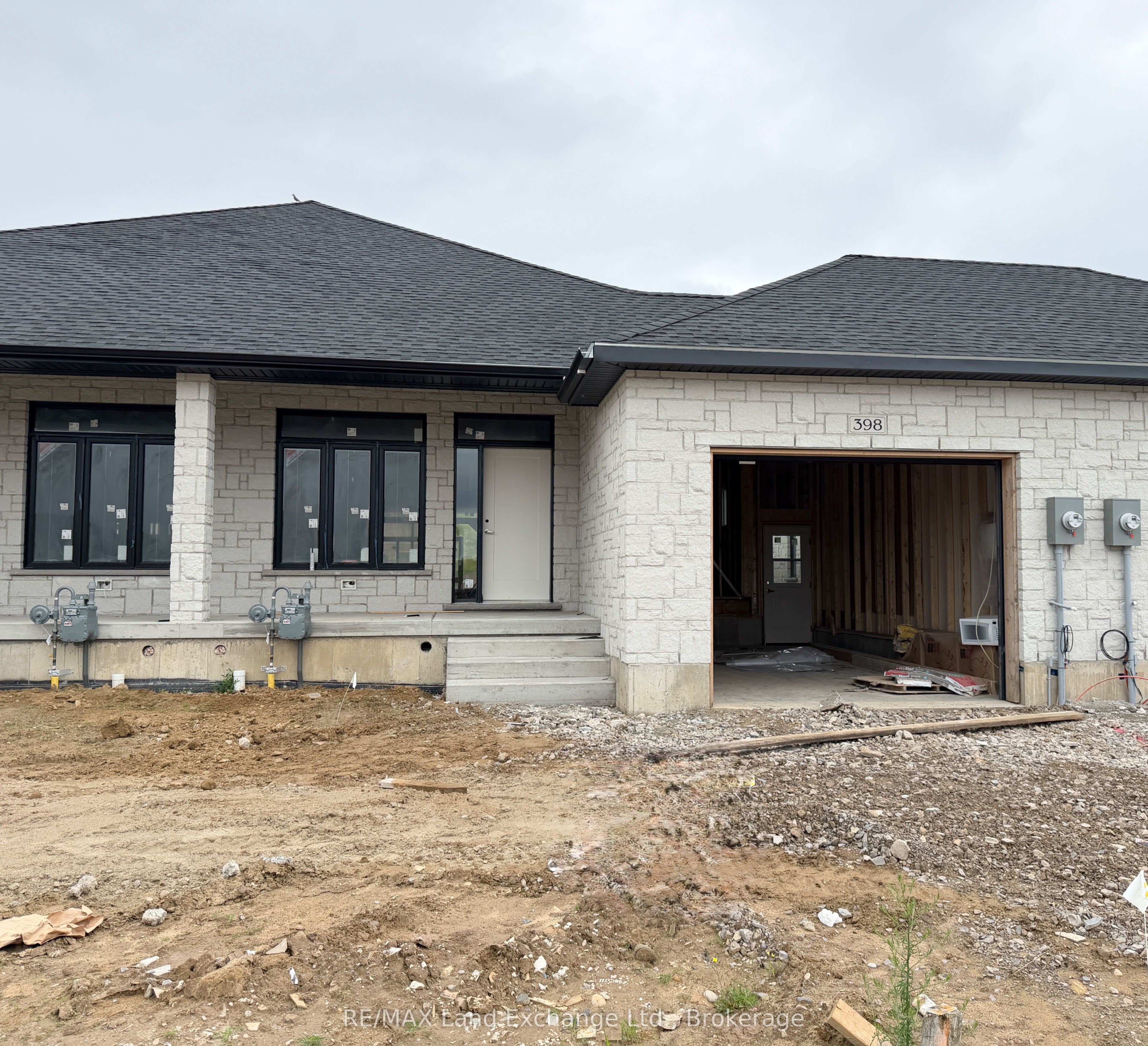 398 Rosner Drive, Saugeen Shores, ON, N0H 2C8