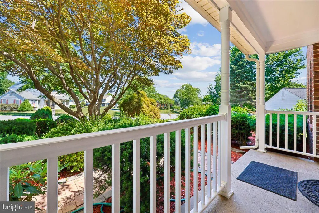 24009 Preakness Drive, Damascus, MD 20872 photo 4