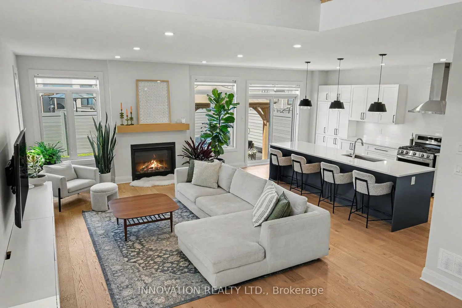 957 Atrium Ridge photo 5