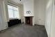 Hansons Buildings, Middleton St. George, Darlington, Durham, DL2 photo 2