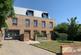 Forty Hill, Enfield