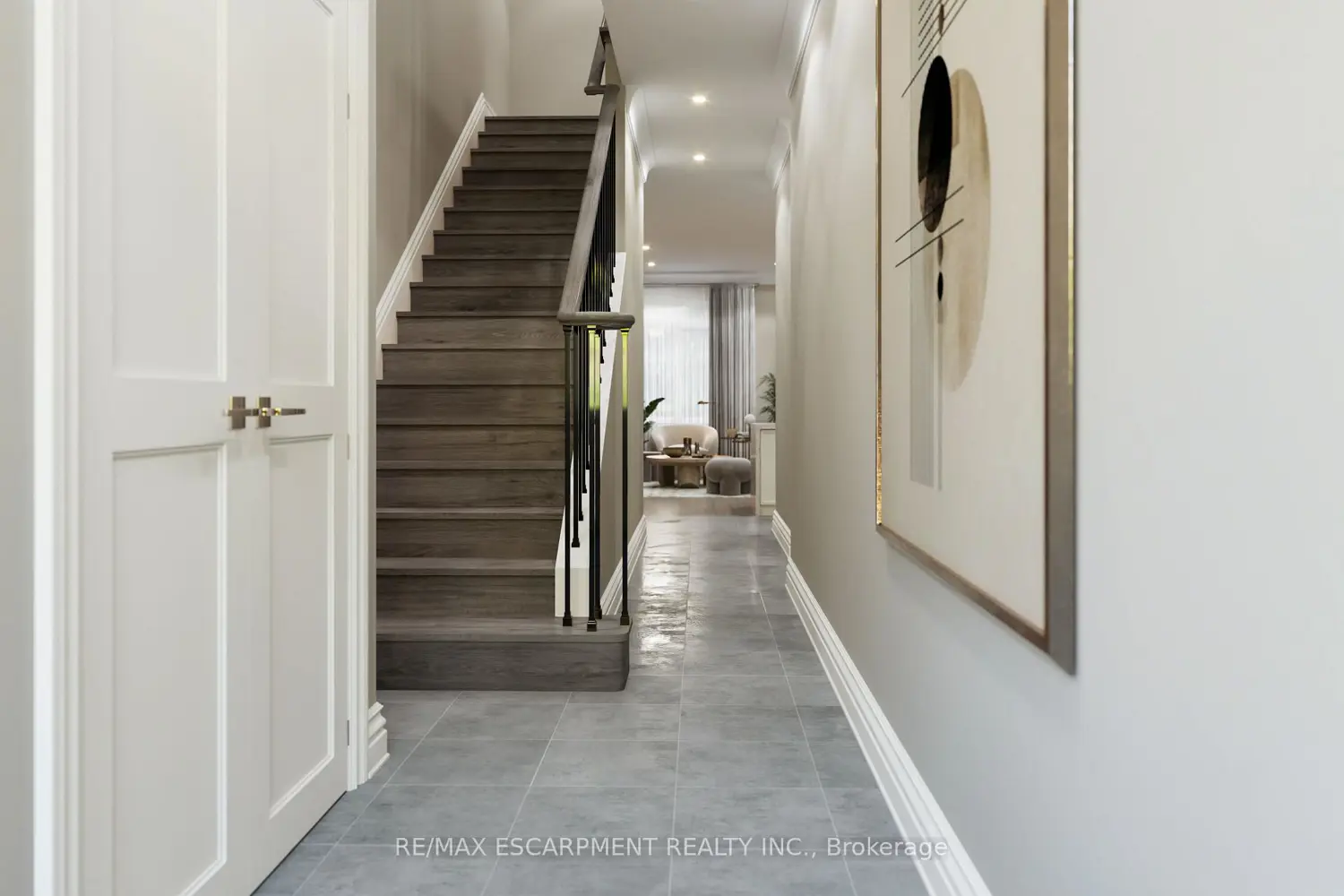 22 Elite Crescent 66 photo 4