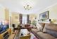 Queens Court, Gainford, County Durham photo 5