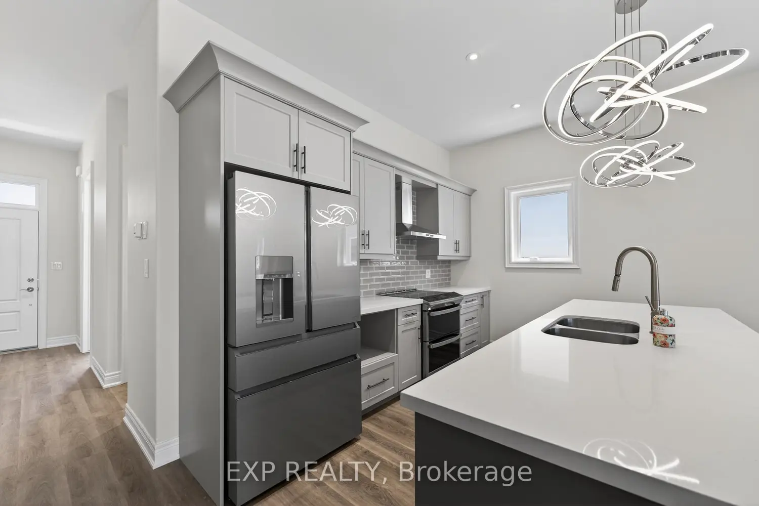 6 Butternut Crescent