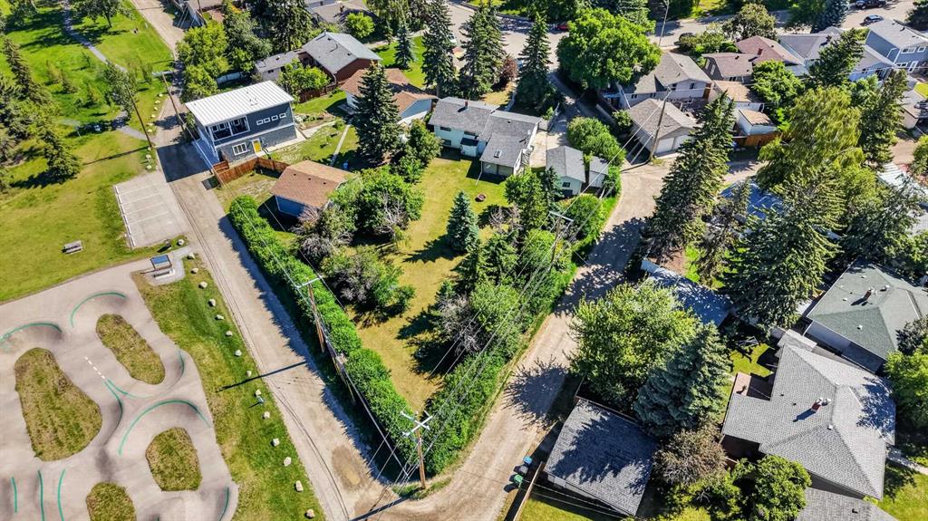 117 Fairview Drive SE, Calgary, AB, T2H 1B4 photo 3