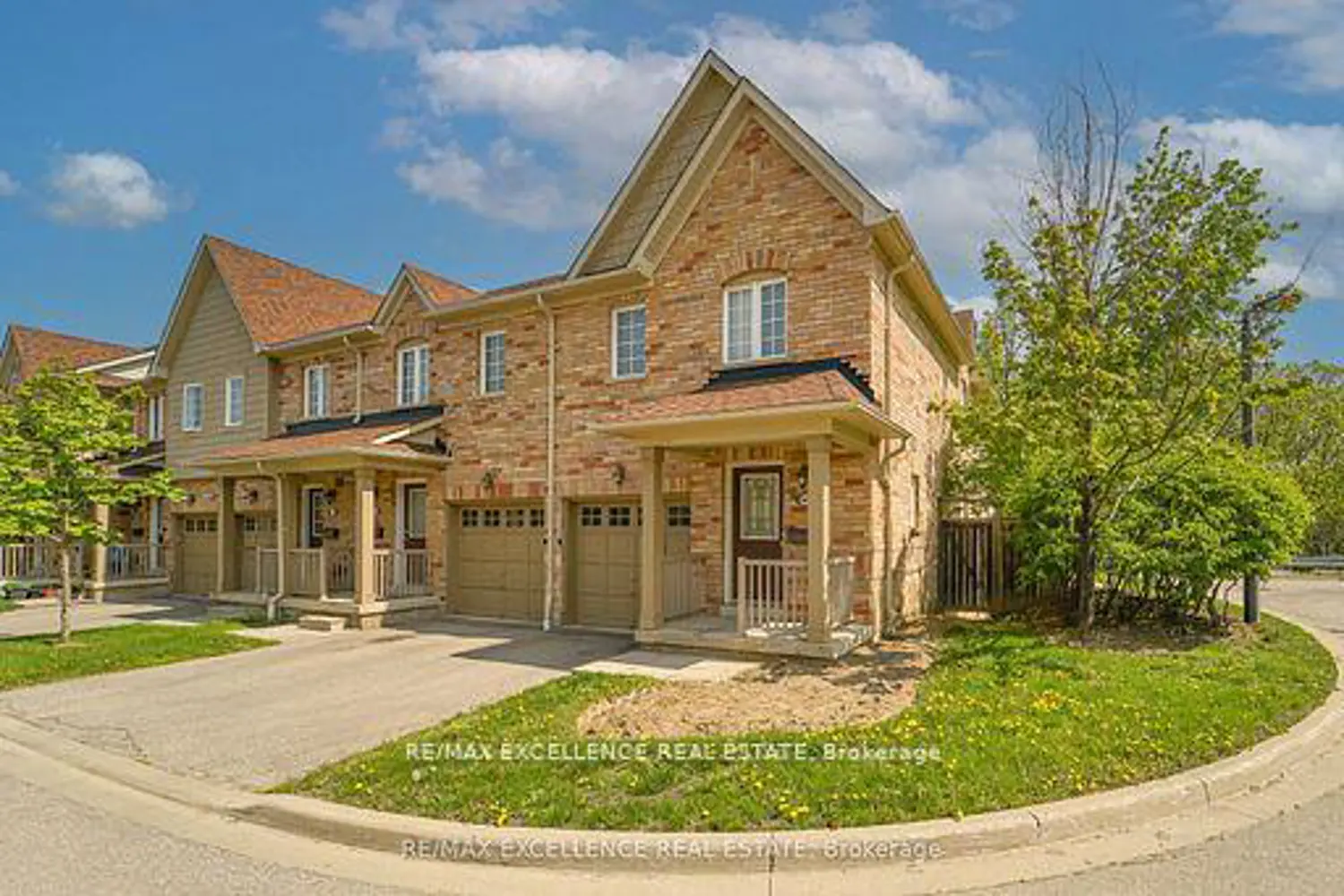3950 Erin Centre Boulevard 66 photo 2
