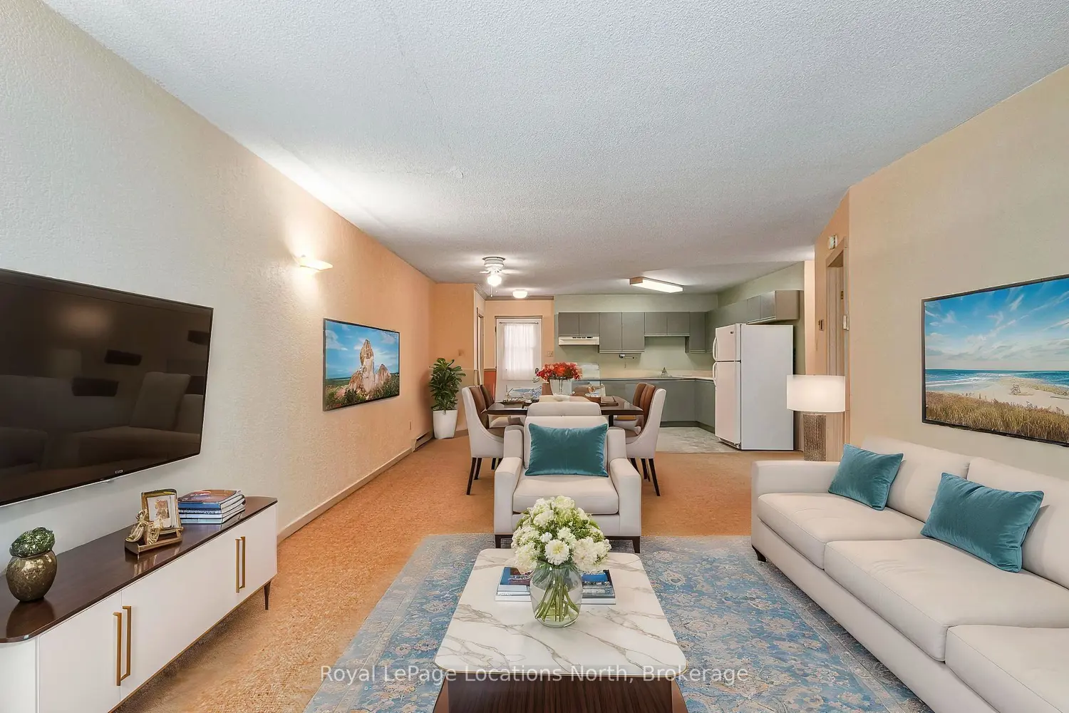 891 River Road 1