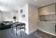 Hinton Road, Bournemouth photo 4