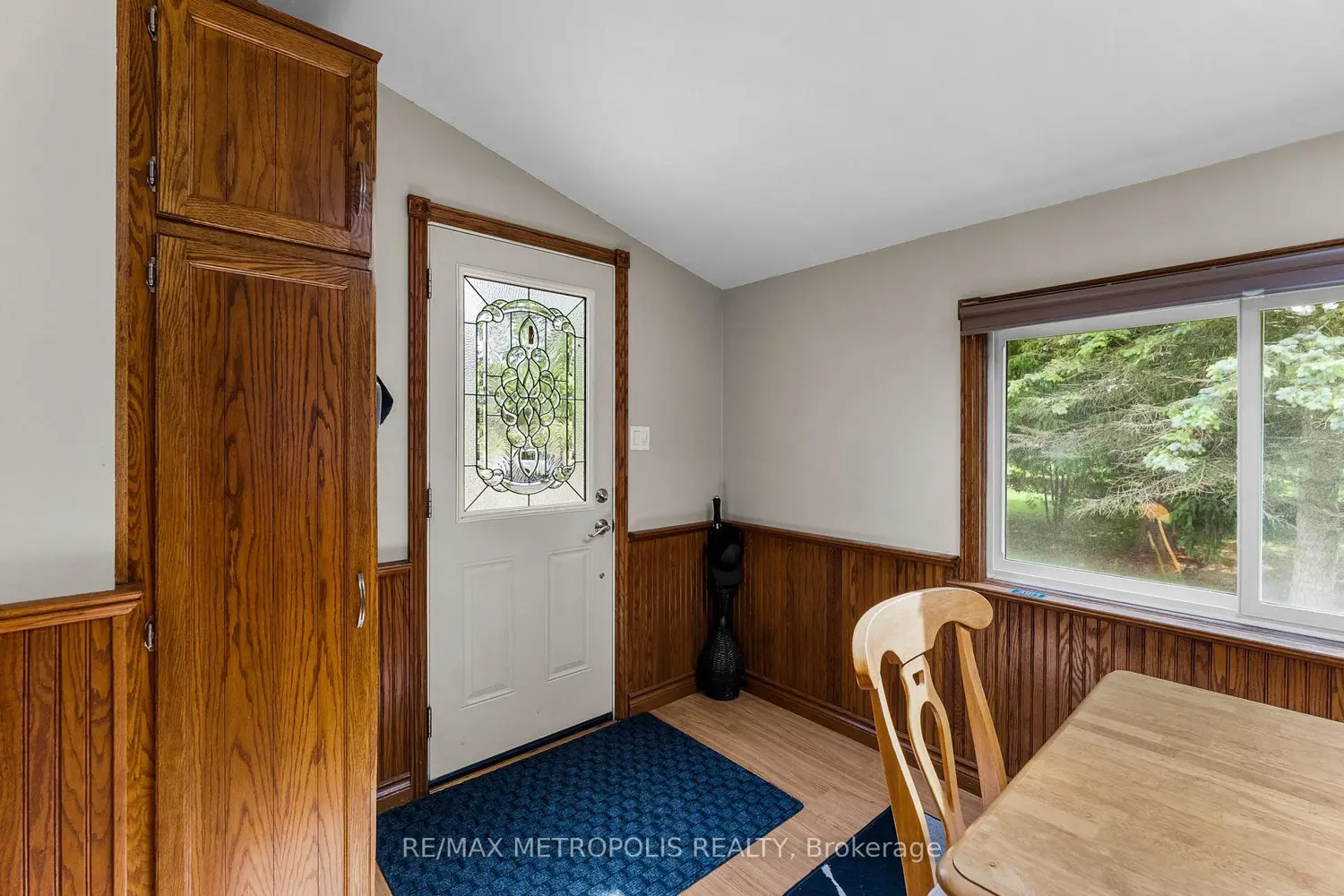 4359 Lloydtown Aurora Road photo 2
