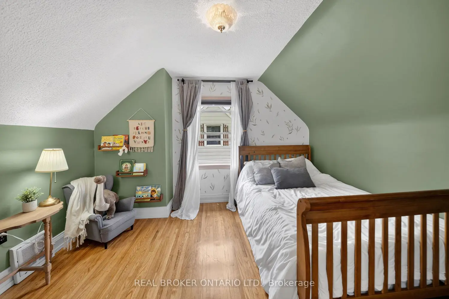 67 Archibald Street photo 2