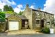 Slant Gate, Kirkburton, Huddersfield, West Yorkshire, HD8