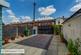Sunfield Crescent, Royton, Oldham, Greater Manchester, OL2 photo 3