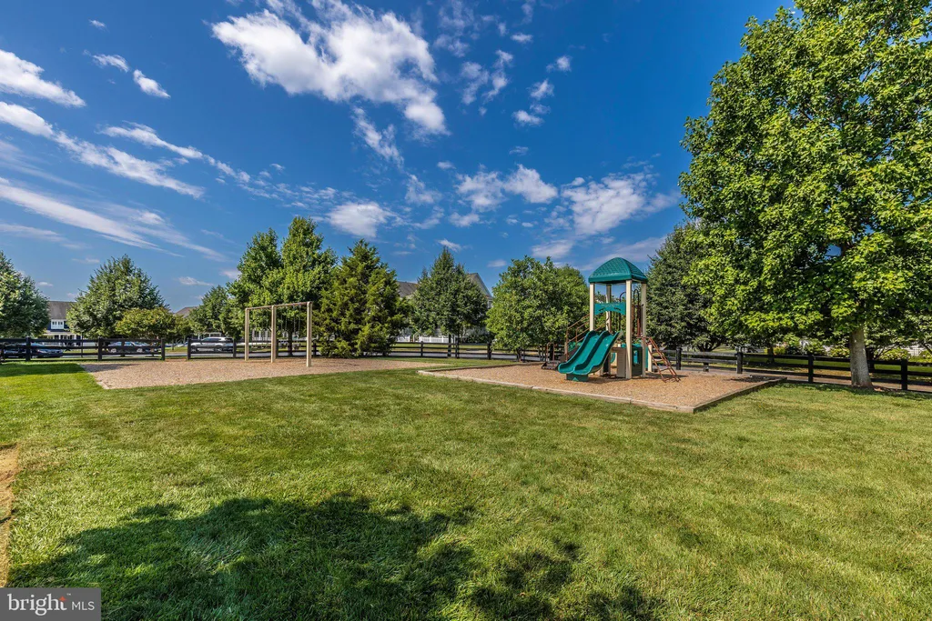 3962 Triton Street, Frederick, MD 21704