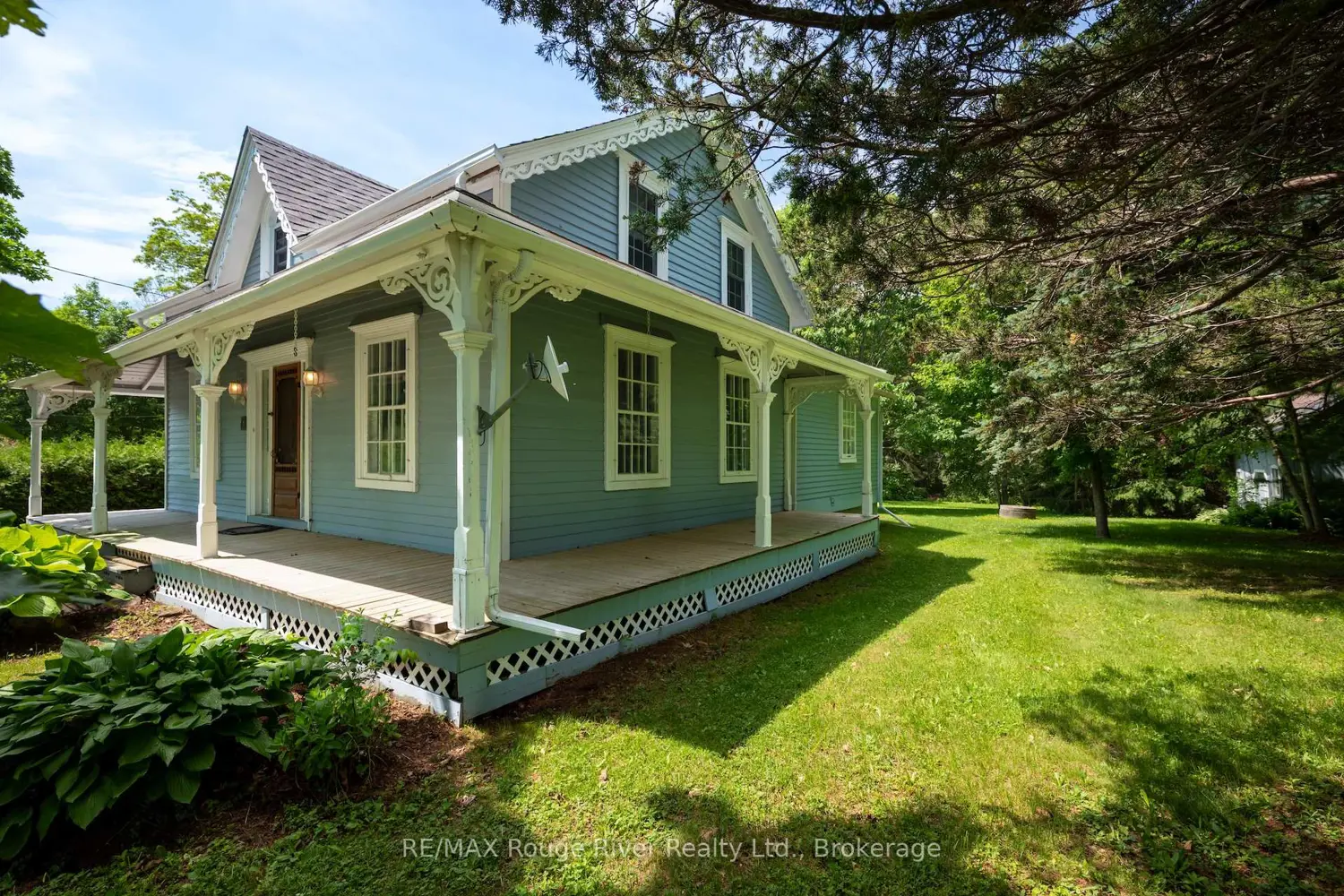 3784 Burnham Street photo 2