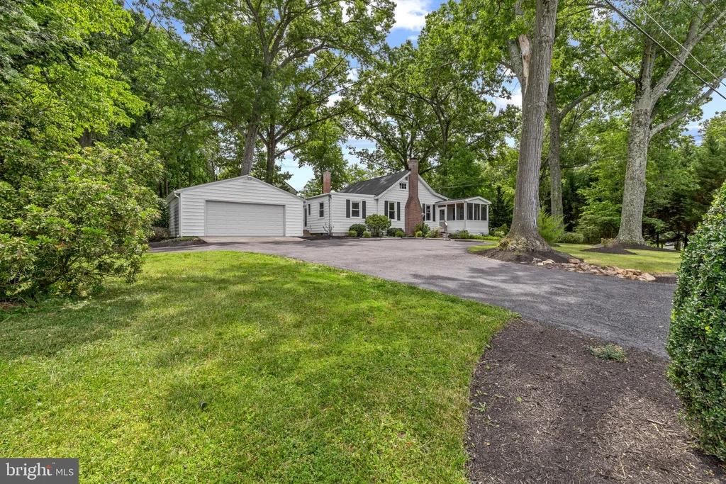 13777 Notley Road, Silver Spring, MD 20904 photo 4