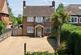Lakes Lane, Beaconsfield, HP9