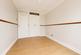 Scafell Road, Slough photo 3
