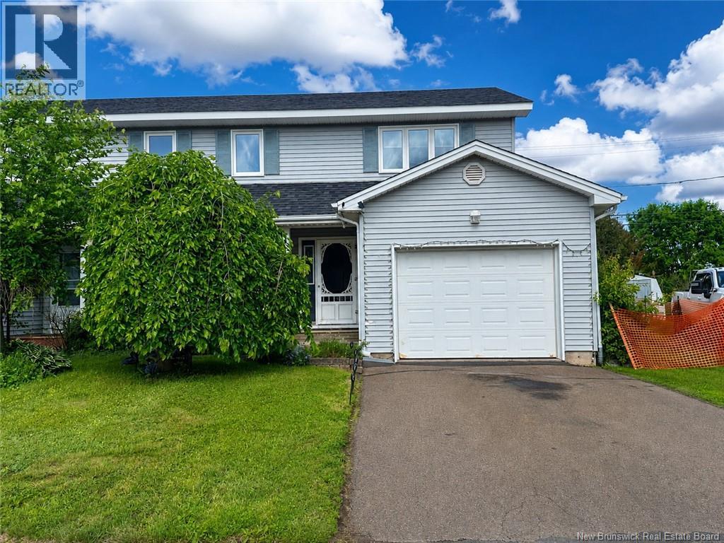 35 Arthur Street, Moncton, NB, E1C9Y1 photo 2