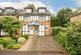 Rickard Close, London NW4