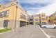 Jubilee House, Cornwall Gardens , Taplow  SL6