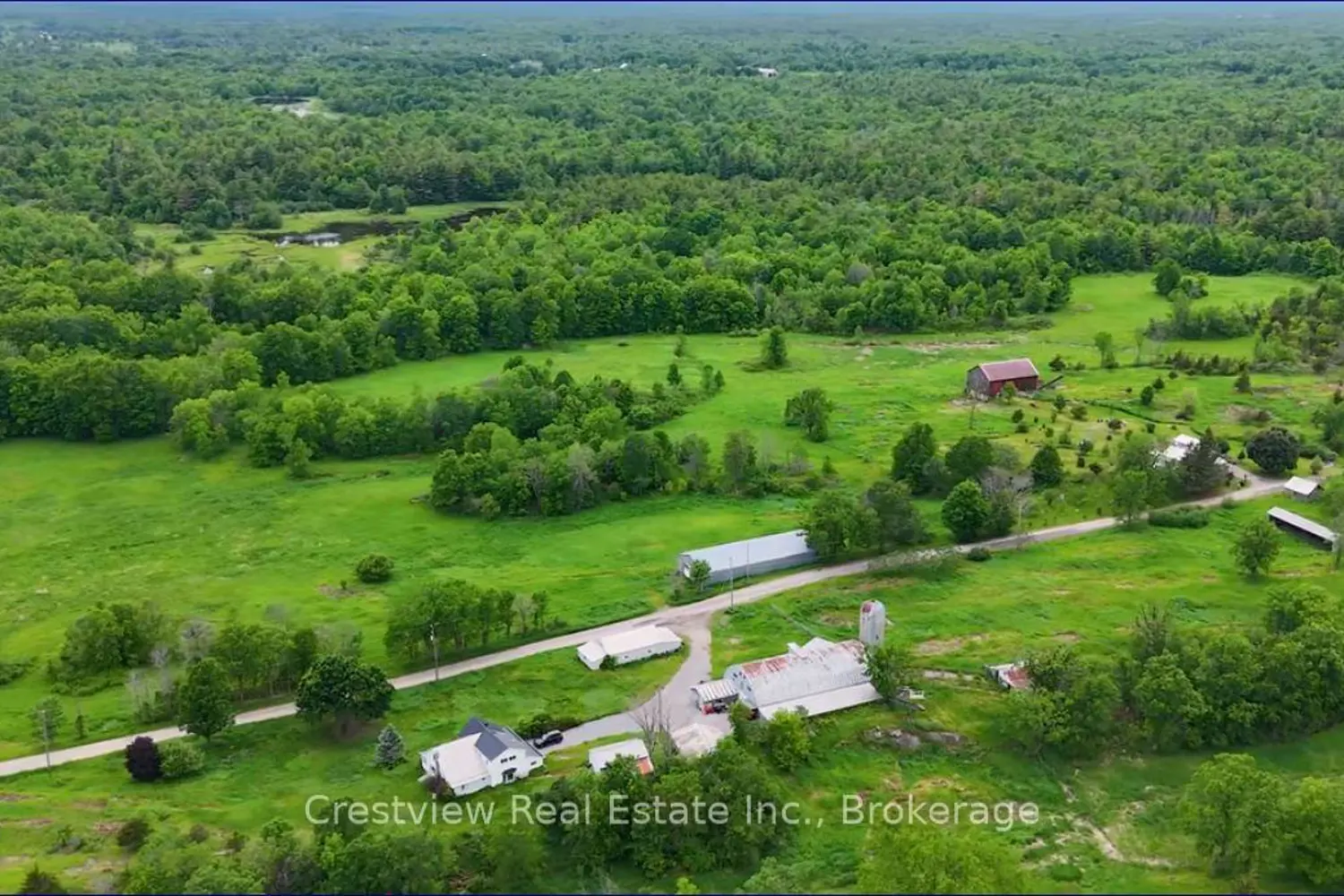 5170 Verona Sand Road photo 3