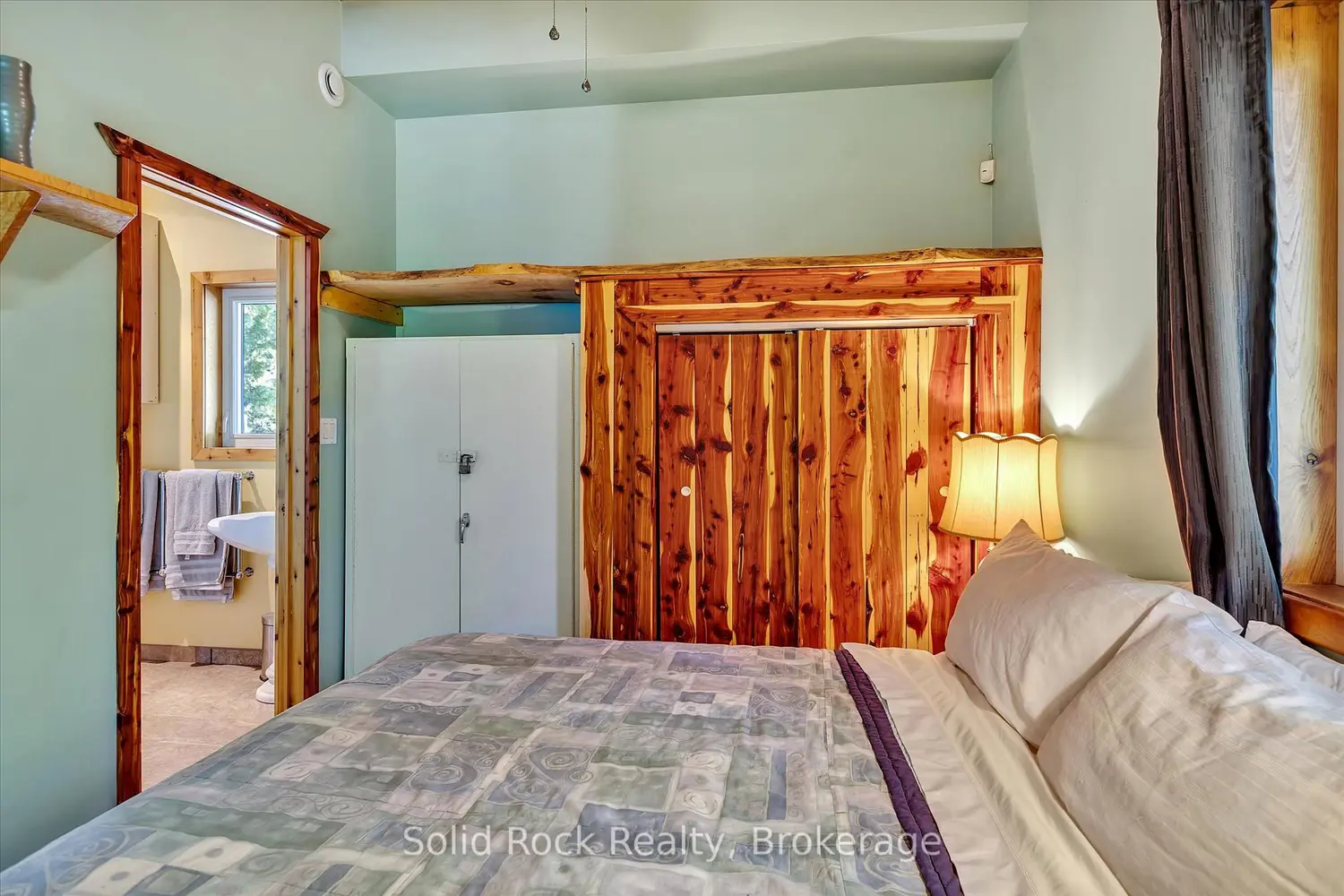 148 Glen Ridge Road photo 3