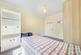 Beatrice Court, Hendon, NW4 photo 4