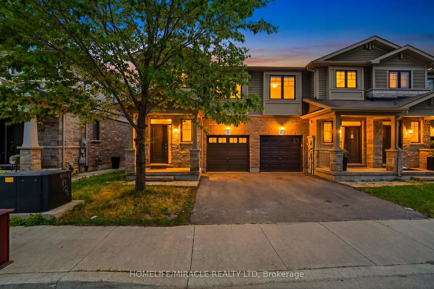 1890 Rymal Road 49
