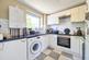 Haslam Close, Ickenham, Middlesex photo 5