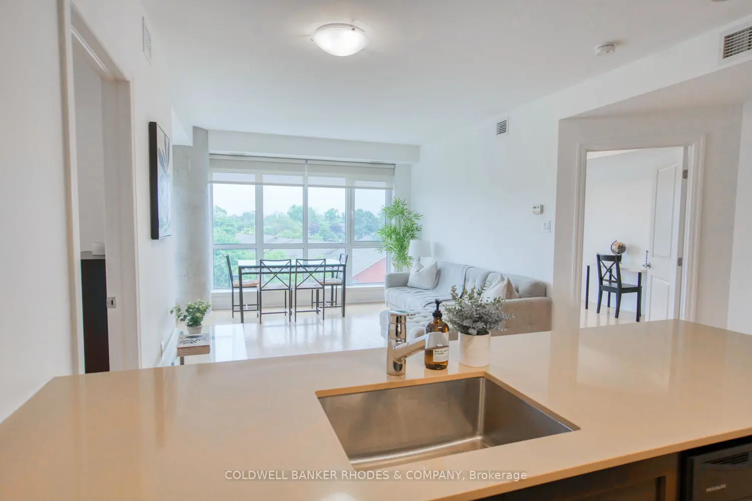 90 Landry Street 407 photo 5
