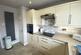 4 Ebor Close, Shaw OL2 7YR photo 2