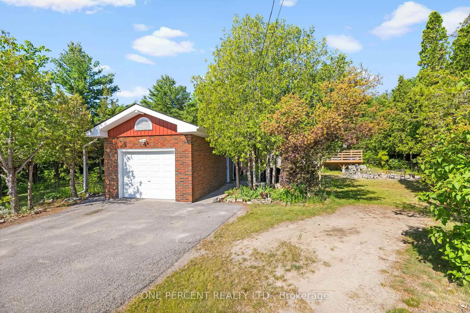 178 Fiddick Road photo 3