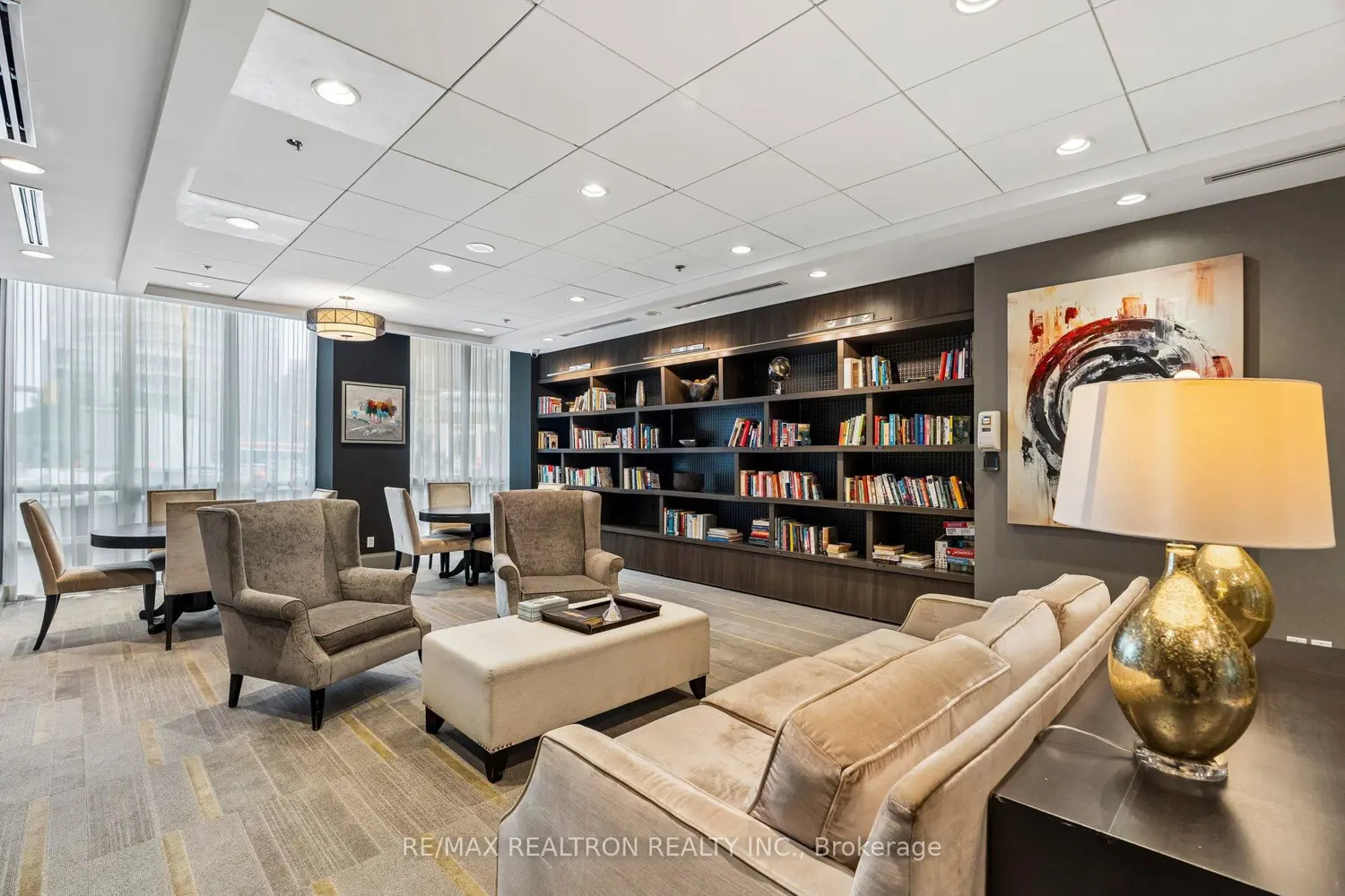 825 Church Street 3102