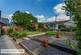 Sunfield Crescent, Royton, Oldham, Greater Manchester, OL2 photo 2