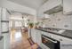 Dallas Road, London NW4 photo 5