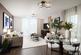 Peruzzi Residences at Royal Gateway 81 Park View, Acton W3