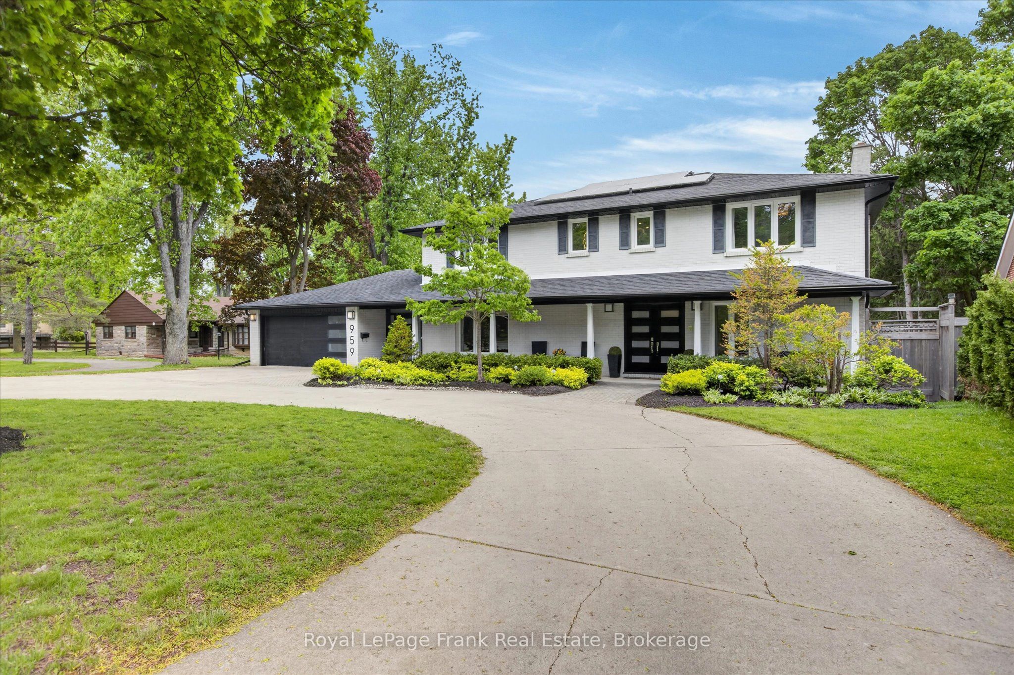 959 Weller Street, Peterborough, ON, K9J 4Y3