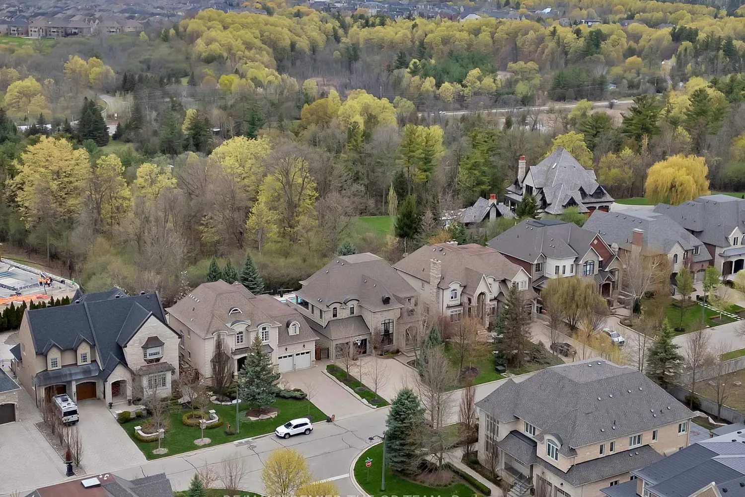 62 Autumn Grove Court photo 4