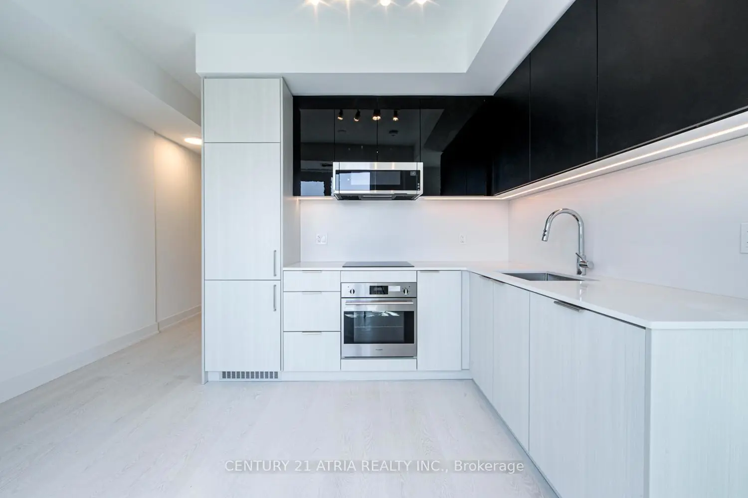 308 Jarvis Street 3001