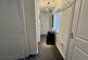Shard End Crescent, Birmingham B34 photo 3