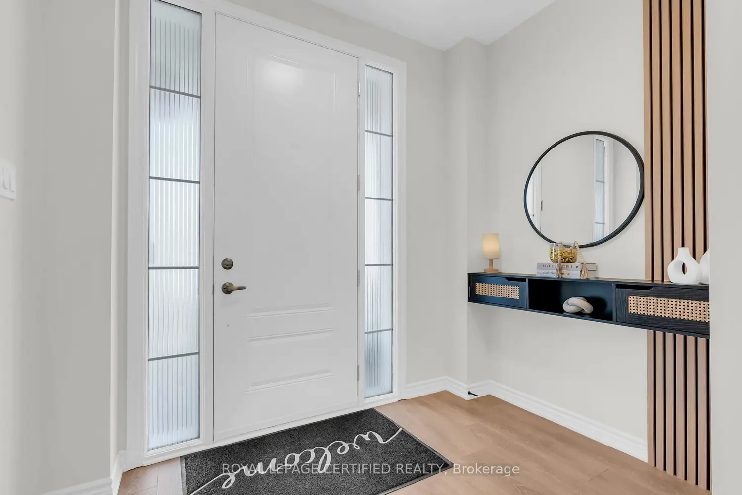 101 Mcgill Avenue photo 3
