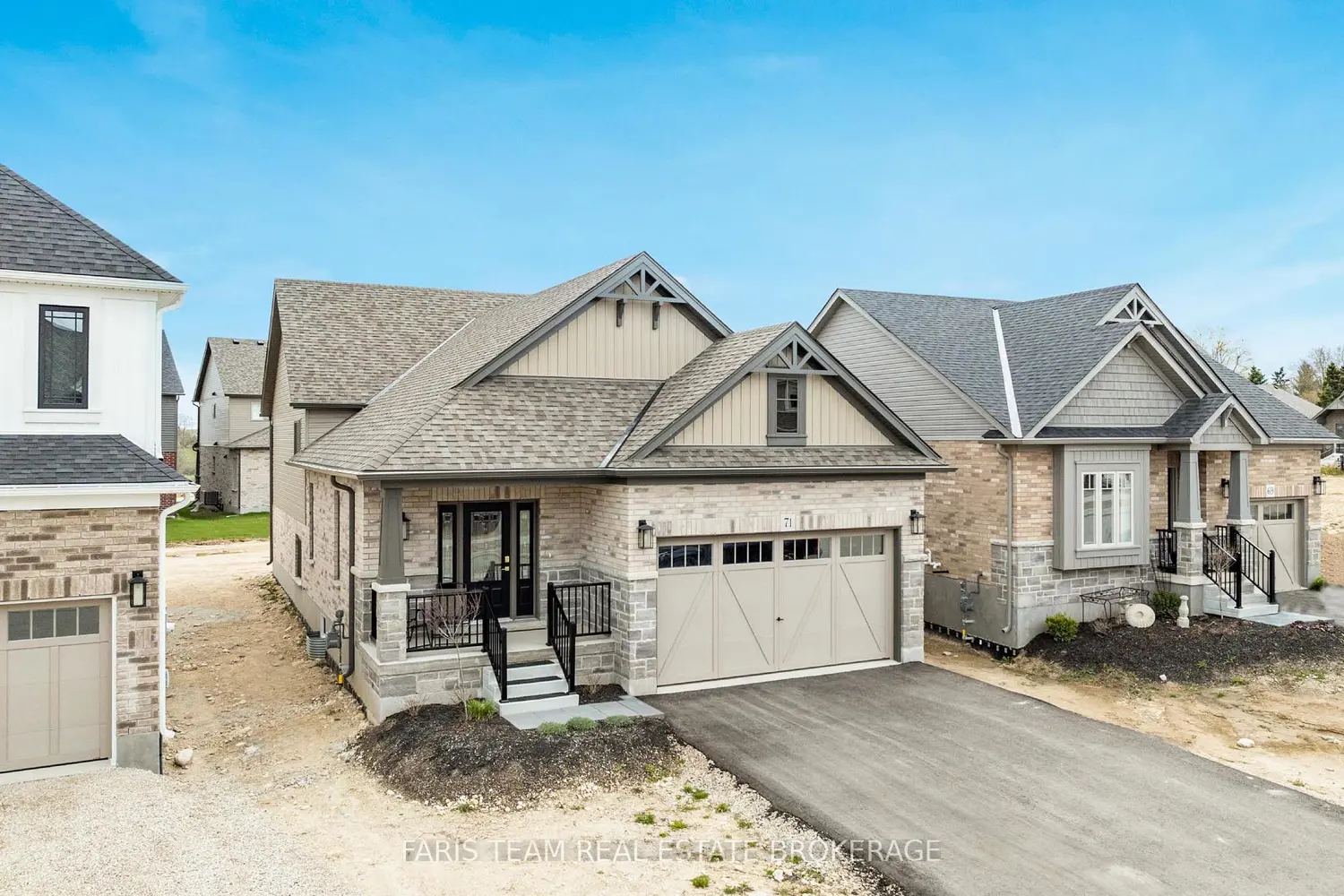 71 Uplands Drive photo 2