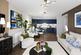 Peruzzi Residences at Royal Gateway 81 Park View, Acton W3 photo 3