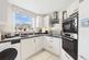 Lysander House, Ickenham UB10 photo 5
