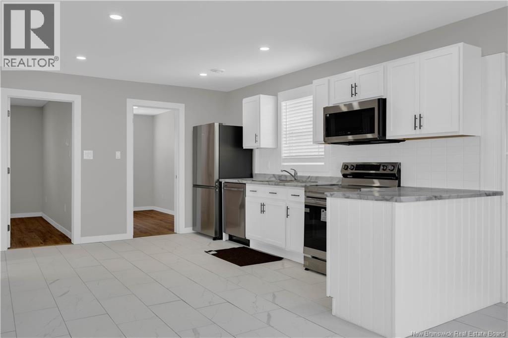 177 Millidge Avenue, Saint John, NB, E2K2M4 photo 5