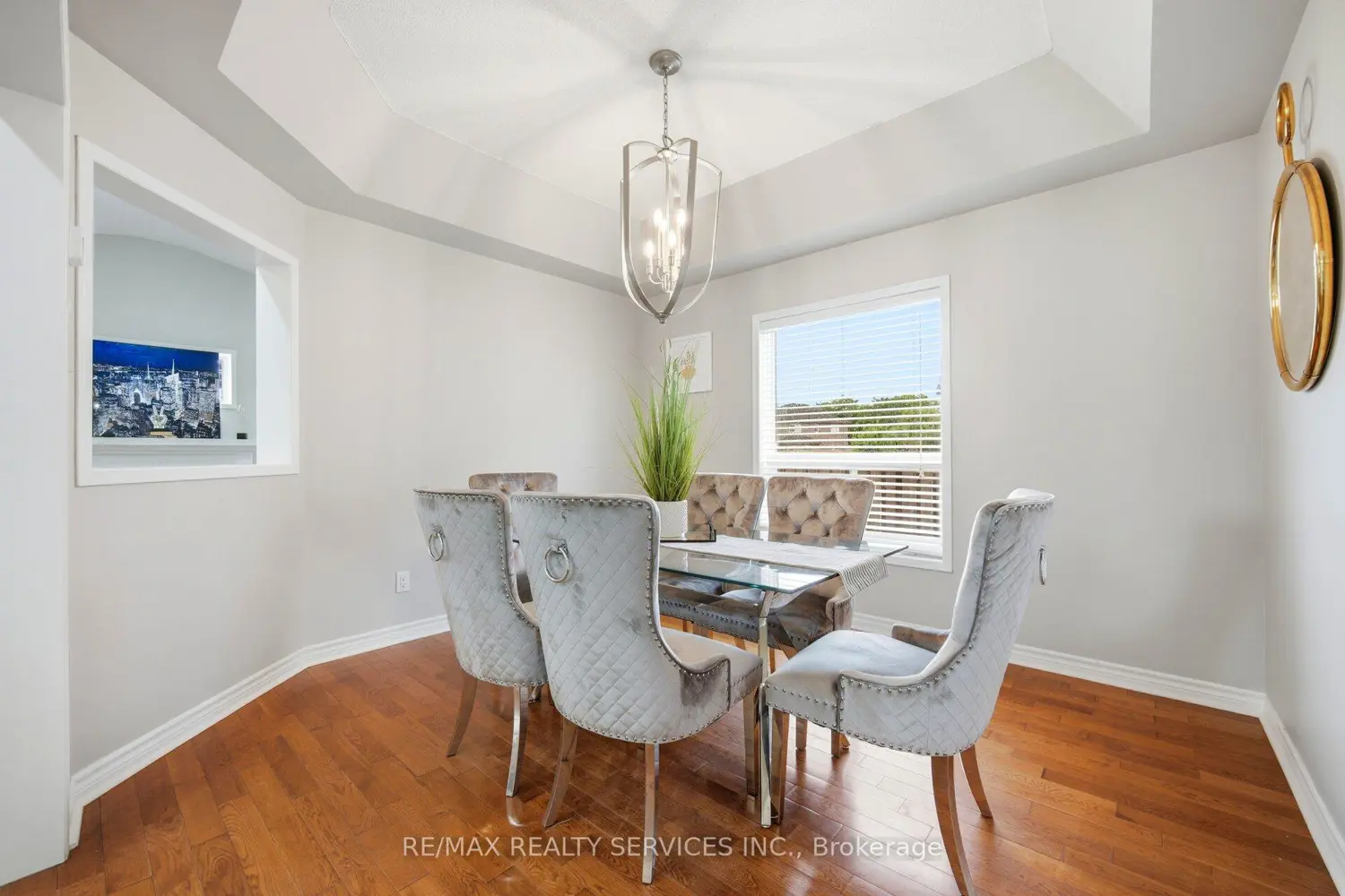 104 Sundridge Street photo 3