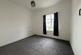 Hansons Buildings, Middleton St. George, Darlington, Durham, DL2 photo 4
